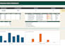 build a google sheets client payment and follow up tracker